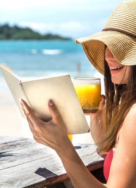 Великден в Хургада, Египет със самолет от София – 7 нощувки